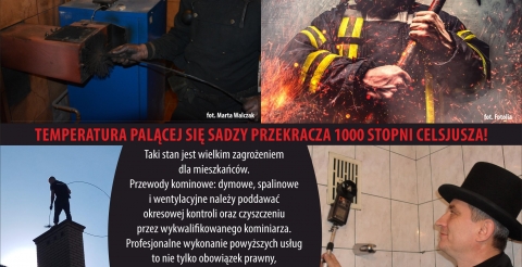 KIK_plakat_zapros-kominiarza_11-2018