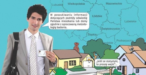plakat_uczestnictwo_mieszkancow_polski_w_podrozach