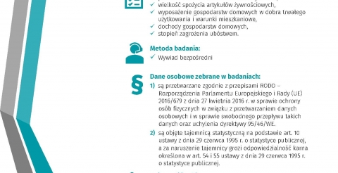 Ulotki badania ankietowe_BGD_Strona_1