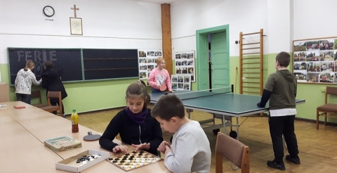 20190114_155254