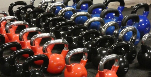 P1130086 (Copy)