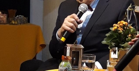 20190223_181009 (Copy)