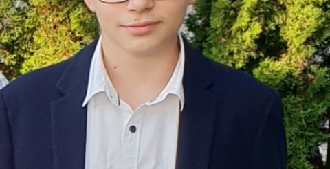 matemat