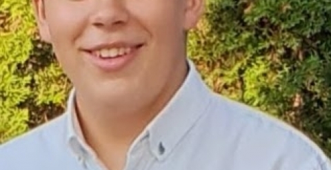 matemat
