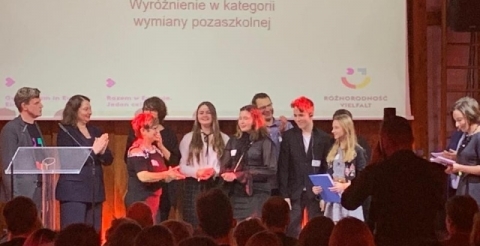 wyróznienie9
