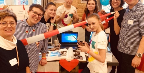 wyróżnienie8