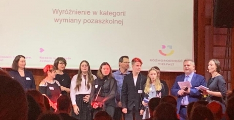 wyróżnienie11