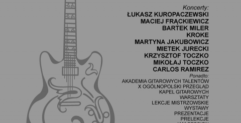 gitaramosina2019d