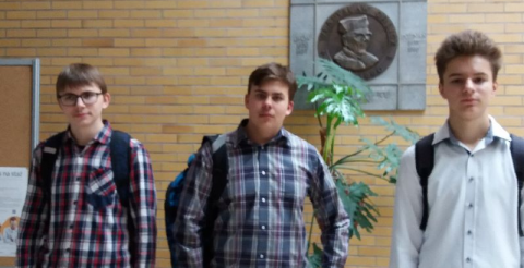 konkurs