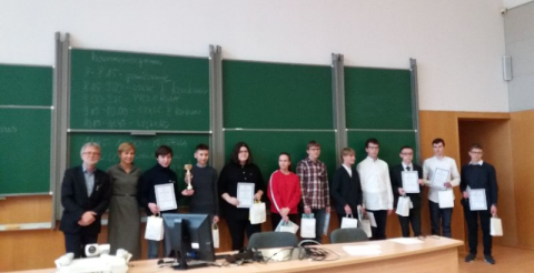 konkurs 2