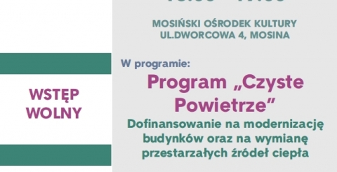 spotkanie dla przedsiębiorców24