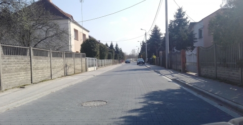 kasprowicza