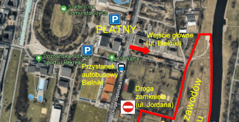 mapka sytuacyjna 34