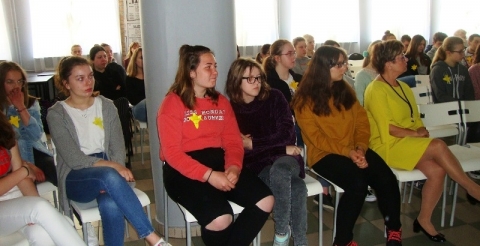 żonkil5