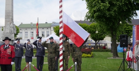 P1220063