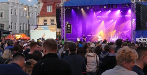 P1220403