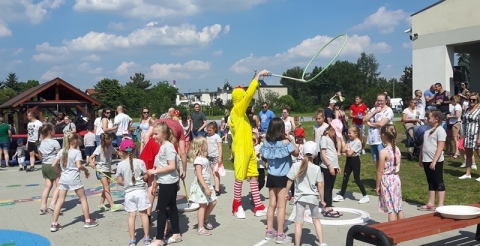 20190602_150639