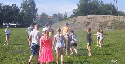 20190602_154105