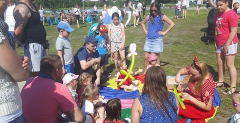 20190602_153758