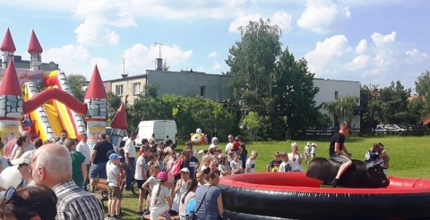 20190602_150423