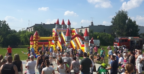 20190602_151732