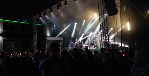 236442903_3101120293453558_130223679496768880_n