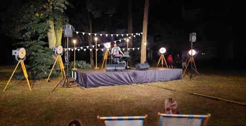 236599597_3069119820034970_6075272985764074253_n