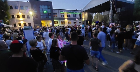 236634057_530775414700626_4597113205830739759_n