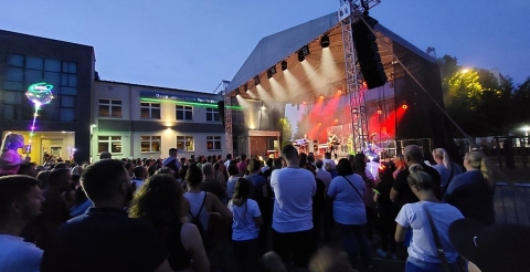 236438599_355903426209040_2209594147951646495_n