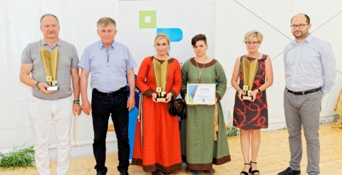 Certyfikaty 2019 3