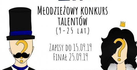 Młodzieżowy-konkurs-talentów www