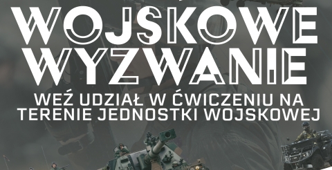 Zalacznik nr 1