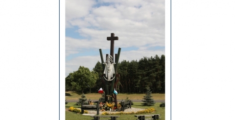 karjkowo2019d