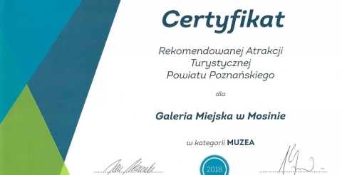 Certyfikat-small