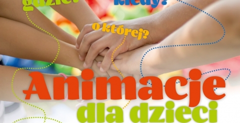 animacje