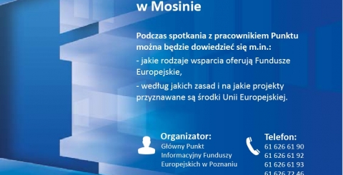 MPI Mosina 19