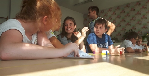 animacje wakacyjne 085