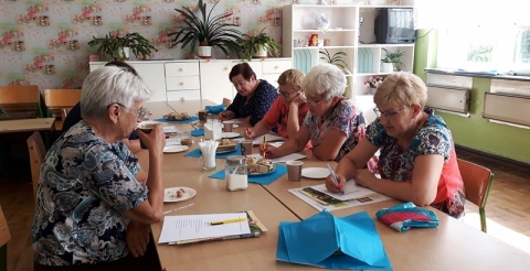 seniorzy sierpień 005