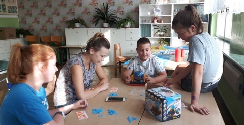wakacje 2019 037