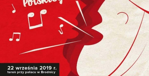 plakat_hymn 2019_prev