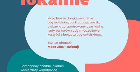 MaszGlos_plakat