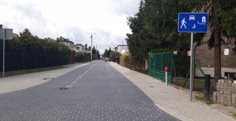 70513757_406313740077968_8736133436214870016_n