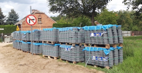 70766701_988376398172889_9155500970778558464_n