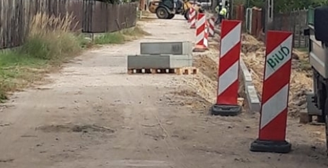 70351015_488737385257021_4251215456293093376_n