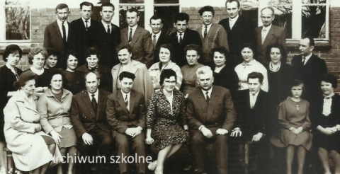 Bez nazwy