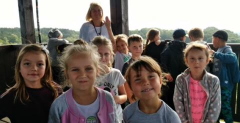 Niezwykła lekcja14