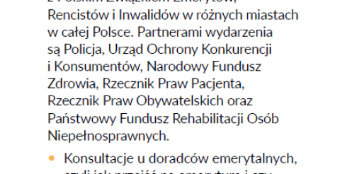 dz