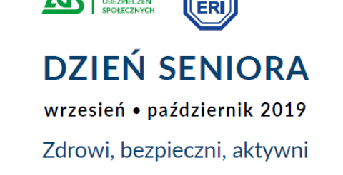 dz