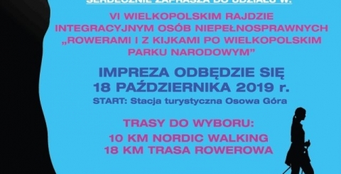 nw