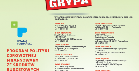 grypa2